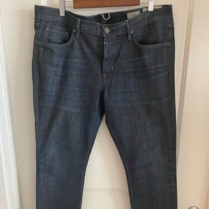 All Saints Jeans